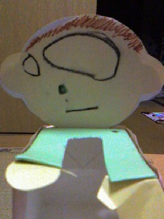 ゆうたん作品(6/6)